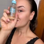 Dominika Kavaschová Instagram - Baby hodim vam to radsej sem lebo storky miznu a tu to mate barskedy ked si chcete ku mne skocit po radu:) takze @hairburst_sk ma velky jesenny vypredaj ktory spociva v tom ze si kupite vas oblubeny produkt a druhy taky isty mate automaticky zadarmo. S mojom kodom DONDA mate sj 10%zlavu:) ja vam tu hadzem s cim som spoko ja a co odporucam. Serum ktore podporuje dlhsi silnejsi a hustejsi rast vlasu , vitaminy ktore uzivam ja s ktorymi som najviac spokojna a ktore su za mna naujucinnejsie, sampon a kondicioner na farbene vlasy , najlepsiu este raz to napisem naaaajlepsiiii masku na vlasy!!!! Ktora nema konkurenciu u mna a mala by sme ju mat kazda a hydratacny balzam vdaka ktoremu maju moje konceky radost zo zivota. Vsetko si viete najst na ich stranke aj konkretnejsi popis ku kazdemu produktu. Hairburst pouziva moja rodina moje naj kamky a tiez ma poprosila kamoska nech nezabudnem spomenut volume elixir ktory konkretne jej robi sialene krasne vlasy a bez neho je stratena❤️ @hairburst_sk si mega #hairburst