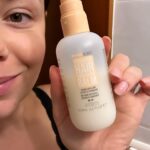 Dominika Kavaschová Instagram - Baby hodim vam to radsej sem lebo storky miznu a tu to mate barskedy ked si chcete ku mne skocit po radu:) takze @hairburst_sk ma velky jesenny vypredaj ktory spociva v tom ze si kupite vas oblubeny produkt a druhy taky isty mate automaticky zadarmo. S mojom kodom DONDA mate sj 10%zlavu:) ja vam tu hadzem s cim som spoko ja a co odporucam. Serum ktore podporuje dlhsi silnejsi a hustejsi rast vlasu , vitaminy ktore uzivam ja s ktorymi som najviac spokojna a ktore su za mna naujucinnejsie, sampon a kondicioner na farbene vlasy , najlepsiu este raz to napisem naaaajlepsiiii masku na vlasy!!!! Ktora nema konkurenciu u mna a mala by sme ju mat kazda a hydratacny balzam vdaka ktoremu maju moje konceky radost zo zivota. Vsetko si viete najst na ich stranke aj konkretnejsi popis ku kazdemu produktu. Hairburst pouziva moja rodina moje naj kamky a tiez ma poprosila kamoska nech nezabudnem spomenut volume elixir ktory konkretne jej robi sialene krasne vlasy a bez neho je stratena❤️ @hairburst_sk si mega #hairburst