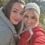 Dominika Kavaschová Instagram - Milujem s vami hrat❤️