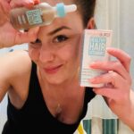Dominika Kavaschová Instagram - Pre tie ktore minule nestihli moje storky tak sem vam to pripomeniem:) @hairburst_sk ponuka tieto balicky v poradi ako su fotky 1. Duo Premium 2.Ultra Boost 3.Rastove Trio 4. Trio pre dokonaly lesk 5.Ultimatna starostlivost. Balicek si mozete zvolit podla toho co potrebujete , co, co vam chyba alebo co mate overene ci chcete cosi nove vyskusat.Ja som vyskusala vsetky tieto produkty a su vsetky eňo ňuno. Na oficialnej stranke @hairburst_sk sa docitate ktory balicek je na co a v com vas vlas zachranuje a podporuje. Osobne za mna chcem vyzdvihnut vitaminy Advanced je ti zazrak aj na plet a nechty, masku na vlasy ktora nema konkurenciu podla mna a scalp serum. Zacnime rok 2024 s tym ze si doprajeme cosi aj pre seba a nie len cosi ale kvalitu!Nunkajme sa a obdarujme seba aj zeny v nasich zivotoch babky mamky segry a kamky❤️s kodom DONDA mas 20 %zlavu:) uzivajte.
