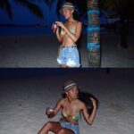 Dominique Defoe