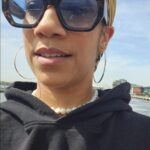 Dominique Tipper