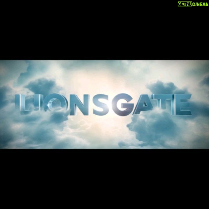 Dominique Tipper - 3.2K Likes - It's out!!!
Available in selected theatres and on demand.
#oneranger