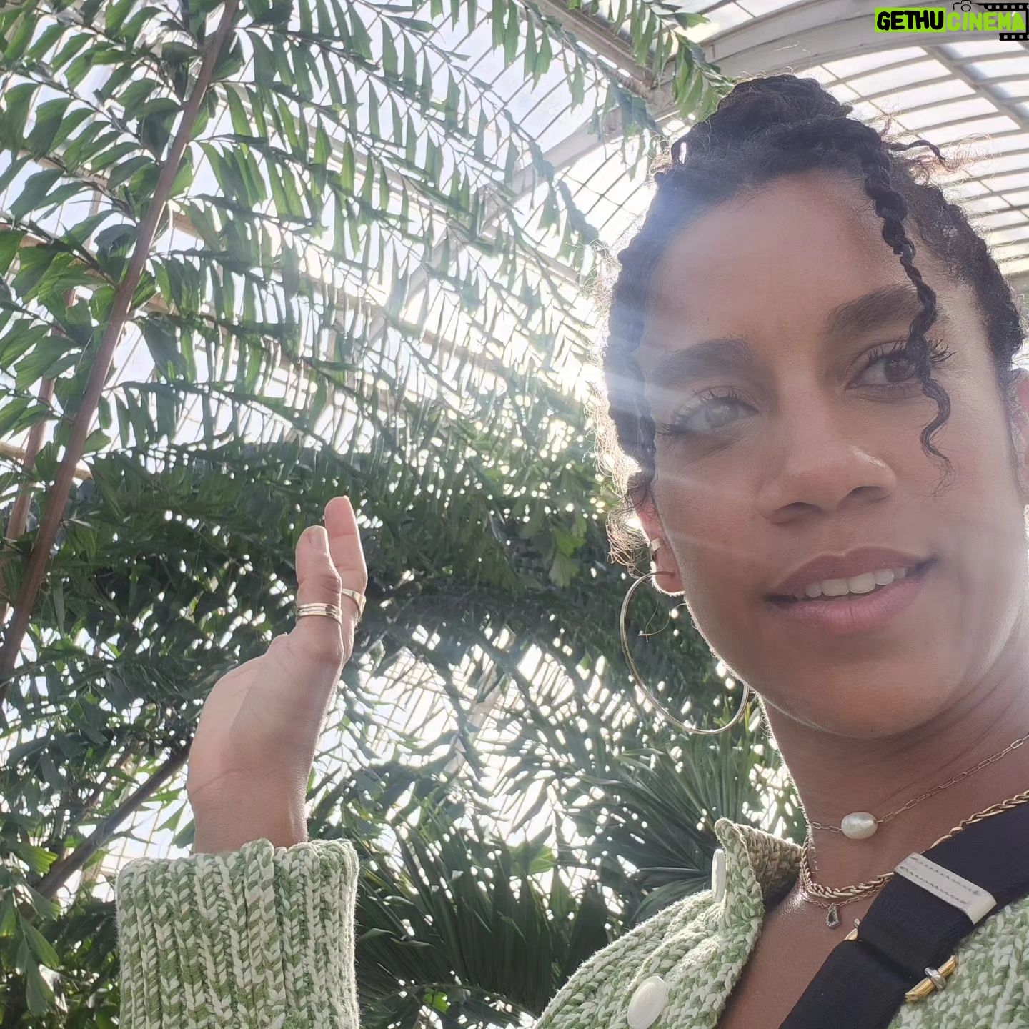 Dominique Tipper - 1.9K Likes - End of Summer š„²š«¶š½