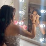 Dominique Alagia Instagram – one of the most important days of my life 🤍

od dnešního dne začíná velmi důležitá etapa mého života, vydala jsem do světa svou novou skincare kolekci, která je veganská, netestovaná na zvířatech, kvalitní a vhodná na jakkýkoliv typ pleti. 🤍 pracujeme nad tímhle vším již dlouhou dobu a jsem tak strašně ráda, že vám to mohu ukázat a mohu se konečně pochlubit!! stojí za tím spousta úsilí, práce, slz, potu, lásky, no vlastně všeho. je to splněný sen a to díky vám všem, kteří mě podporujete, i díky těm, kteří ve mně věří již od prvního dne, co tvořím na sítě. mám skvělý tým lidí okolo sebe, kterým naprosto z celého srdce děkuji, jelikož by tohle bez vás nebylo možné.🥹 od zítra budou produkty dostupné na alagiabeauty.com, dnes jsou exkluzivně pro lidi, kteří byli na launch kolekce   lidi, kteří se emailem zaregistrovali předem.

VELKÉ DÍKY všem, za podporu, lásku, i kritiku, jelikož i díky ní jsem tam, kde jsem dnes. jsem šťastná, opravdu. přej a bude ti přáno, navždy se tímhle budu řídit. trust the process always and be grateful for everything in your life. 🙏🏼

snad se vám produkty budou líbit, tak jak mně a pomohou vám si třeba najít ĺásku ke skincare. pečovat o sebe je důležité. 🤍 take care of yourself, love you all.
@cafechloeczech děkujeme za krásné prostory, kde se tohle vše mohlo uskutečnit! 🌷
@alagiabeautyofficial