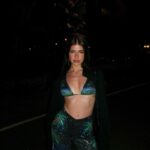 Dominique Alagia Instagram – this set is ⭐️⭐️⭐️⭐️⭐️ !!!

#dominicanrepublic🇩🇴