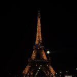Dominique Alagia Instagram – p is for paris 

paris photo dump 🥐🍷🇫🇷
#france #paris
