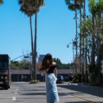 Dominique Alagia Instagram - beverly hills photodump <3 📸 @kpr1nc