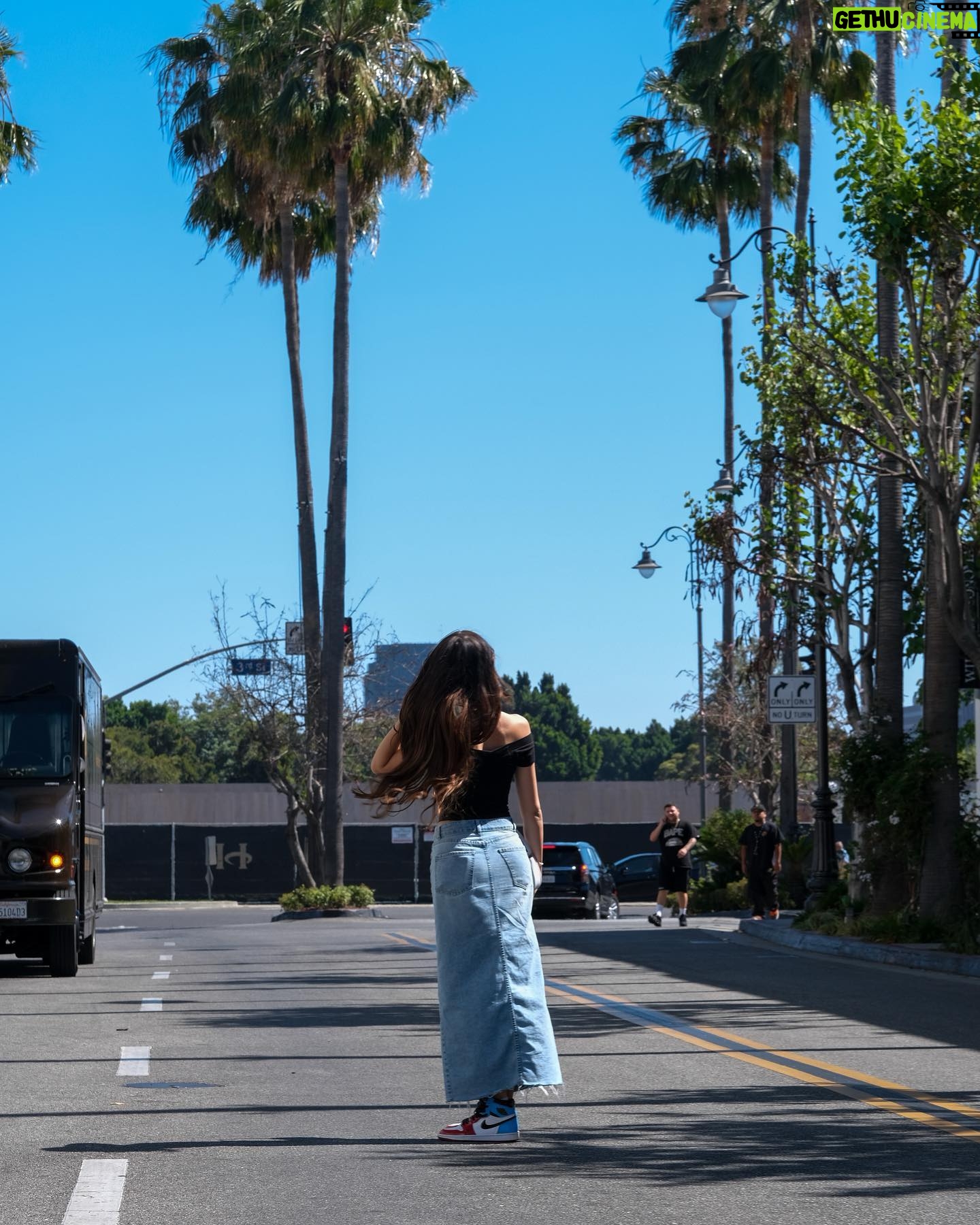 Dominique Alagia - 65.4K Likes - beverly hills photodump <3
📸 @kpr1nc