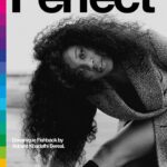 Dominique Fishback Instagram - Before the strike when I was home in nyc I had the privilege of being the subject of a refreshing shoot with @theperfectmagazine . 🦋🦋🦋 Photographer @adraintbereal Fashion Editor @bryanboy Talent @domfishback Writer @paul_flynn Hair @elizabeth.semande Make-Up @billieegene Nails @maymisan Fashion @loropiana Executive Producer @tristan__rodriguez Production @tcreativenyc Casting @itboygregk @gkldprojects Production Coordinator @mehow123 Photography Assistance @christean.kareem Styling Assistance @maxjw.__
