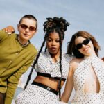 Dominique Fishback Instagram – DOM X MIU MIU 
  Italy. 
 ✨🦋✨ 
BE YOURSELF, LOVE.
#miumiu #miumiuwomenstales  #beyourselflove
#heroinewithathousandfaces