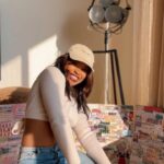 Dominique Fishback Instagram - This post is a very special one for meeee. #EMMYDom My VISION BOARDS have always been a sacred part of my journey.. being that it is the day before one of my biggest career manifestation to date… I wanted to share a part of me( Past Dom )- who really was and is the foundation and backbone to my journey. Thank you to the security guards , and people walking down the streets, the university students that come up to me and tell me their love for SWARM. Thank you for the love you all pour into me whether your know me personally or not… definitely helps to fuel my Aries fire. Thank you to the @televisionacad for this honor. Can’t wait to see you all tomorrow. I love my dress it’s so perfect for this moment and so perfectly Dom . Thank you to everyone who helped this happen for me and the people praying for my happiness, success and wellbeing . I love you guys 🔊🔊🔊 Y’all are so #oFISHial 🥴😍 1. “I was alittle rough around the edges” 🫠 2. “ take it nice and slowly Dommy… my grandma said” 😇 3. “ I rather be able to hold it…. Like my man for example” 😅 4. “I give every year a word” 🤓 5. “ I realized that all of vision boards were all about work”😔 6. “ my ascension year” 🤩 7. “ what we forgot in our dna in our soul so we can either heal it or exalt it” 😮‍💨 8 “safety just comes naturally”🥰 #beyourselflove
