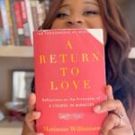 Dominique Fishback Instagram - I made a promise to myself that I would share more of me and who I am on my page this year 😩 I’m an ARIES sun - sun represents the Ego but my SUN is in the 12th house in astrology “This means that planets in the 12th house are the parts of ourselves that are beginning to be visible, but they have not been visible long enough for us to intuitively understand how to work with them in a conscious way. In other words, everyone can see our 12th house planets but us. “ Ada Pembroke So here’s me making an effort to see myself, let myself be seen and getting out of my comfort zone lol 🥴🫠 🎥 @jowaansully Hair @sharifposton Makeup @brandyallen