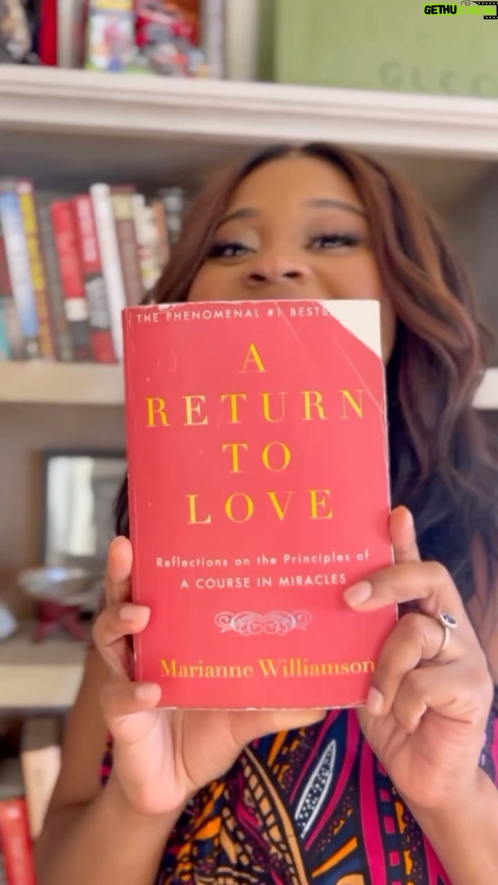 Dominique Fishback Instagram - I made a promise to myself that I would share more of me and who I am on my page this year 😩 I’m an ARIES sun - sun represents the Ego but my SUN is in the 12th house in astrology “This means that planets in the 12th house are the parts of ourselves that are beginning to be visible, but they have not been visible long enough for us to intuitively understand how to work with them in a conscious way. In other words, everyone can see our 12th house planets but us. “ Ada Pembroke So here’s me making an effort to see myself, let myself be seen and getting out of my comfort zone lol 🥴🫠 🎥 @jowaansully Hair @sharifposton Makeup @brandyallen