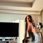 Dominique Fishback Instagram - As you wish. A series🧚🏽‍♀️