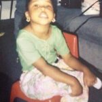Dominique Fishback Instagram - To be PRESENT. I owed myself a birthday detached from my phone as much as possible. This whole week leading up to Dom Day as Prime video called it (🥹)was nothing short of epic. SWARM premiered to so much love and praise …beyond what I could’ve hoped for. I came home to Brooklyn and spend my birthday with Angela Yee ( out today 1pm et) and Z100( available now) After that I went to Wyckoff Gardens Center in Brooklyn to speak to some kids. To be able to go there on my birthday felt more like purpose being fulfilled than a celebration of me. I didn’t not expect anything still they bought me cake and roses and sing Happy Birthday to me and counted up to 32 😳😂…Then I saw my mom and sister. I came to my hotel with so many flowers waiting for me. I had FaceTime, calls and was showered with love. Thank you guys 🥹😍🥹 For me though- I launched my own collection of #BeYourselfLove hats and hoodie that you can buy at the link in bio. 🚀🚀🚀 More reflection to come