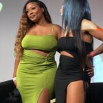 Dominique Perry Instagram - Birthday post part 1: I had THEE BEST birthday weekend! So let me just start from the beginning! 🥰🙈