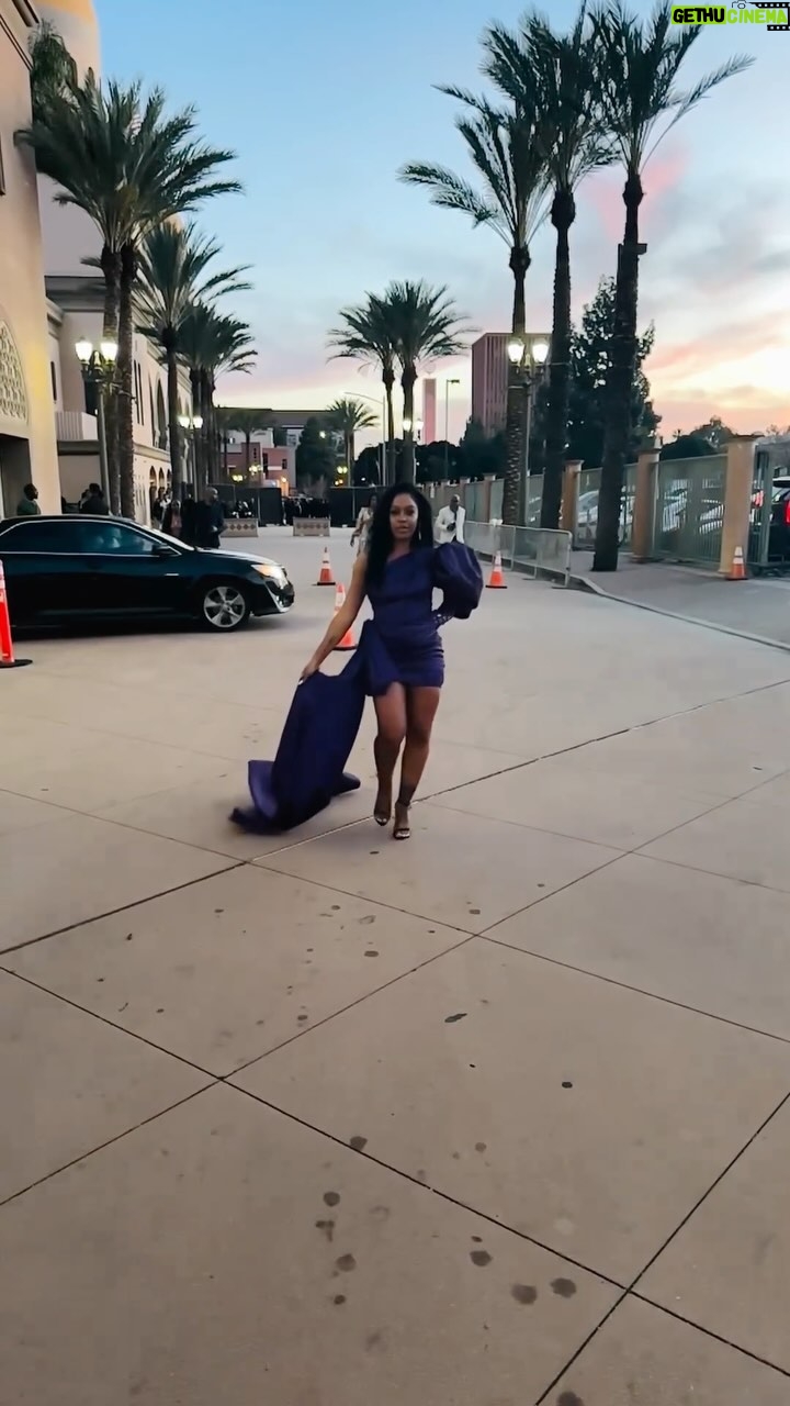 Dominique Perry Instagram - My life January - April = unreal 💕