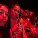 Dominique Perry Instagram - Birthday post part 1: I had THEE BEST birthday weekend! So let me just start from the beginning! 🥰🙈
