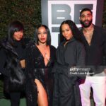Dominique Perry Instagram – G R A T E F U L🥰 Diarra from Detroit out NEOW!!

📸: @arnoldshoots 
📸: @imagezbylb 
@gettyentertainment