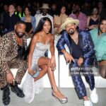 Dominique Perry Instagram – G R A T E F U L🥰 Diarra from Detroit out NEOW!!

📸: @arnoldshoots 
📸: @imagezbylb 
@gettyentertainment