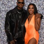 Dominique Perry Instagram - •Friends with Usher baby and him giving me the BEST birthday! •Book a regular role on a dream show with great people •Dancing in the middle of New York a dream I've always had •Meeting great friends while there •Coming back to my Rap Sh!t family Wow with all else that has been a hardship this year God has STILL blessed good friends and sparkle in my life! Love all my family, 2023 owt!
