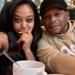 Dominique Perry Instagram - •Friends with Usher baby and him giving me the BEST birthday! •Book a regular role on a dream show with great people •Dancing in the middle of New York a dream I've always had •Meeting great friends while there •Coming back to my Rap Sh!t family Wow with all else that has been a hardship this year God has STILL blessed good friends and sparkle in my life! Love all my family, 2023 owt!