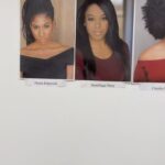 Dominique Perry Instagram - •Friends with Usher baby and him giving me the BEST birthday! •Book a regular role on a dream show with great people •Dancing in the middle of New York a dream I've always had •Meeting great friends while there •Coming back to my Rap Sh!t family Wow with all else that has been a hardship this year God has STILL blessed good friends and sparkle in my life! Love all my family, 2023 owt!