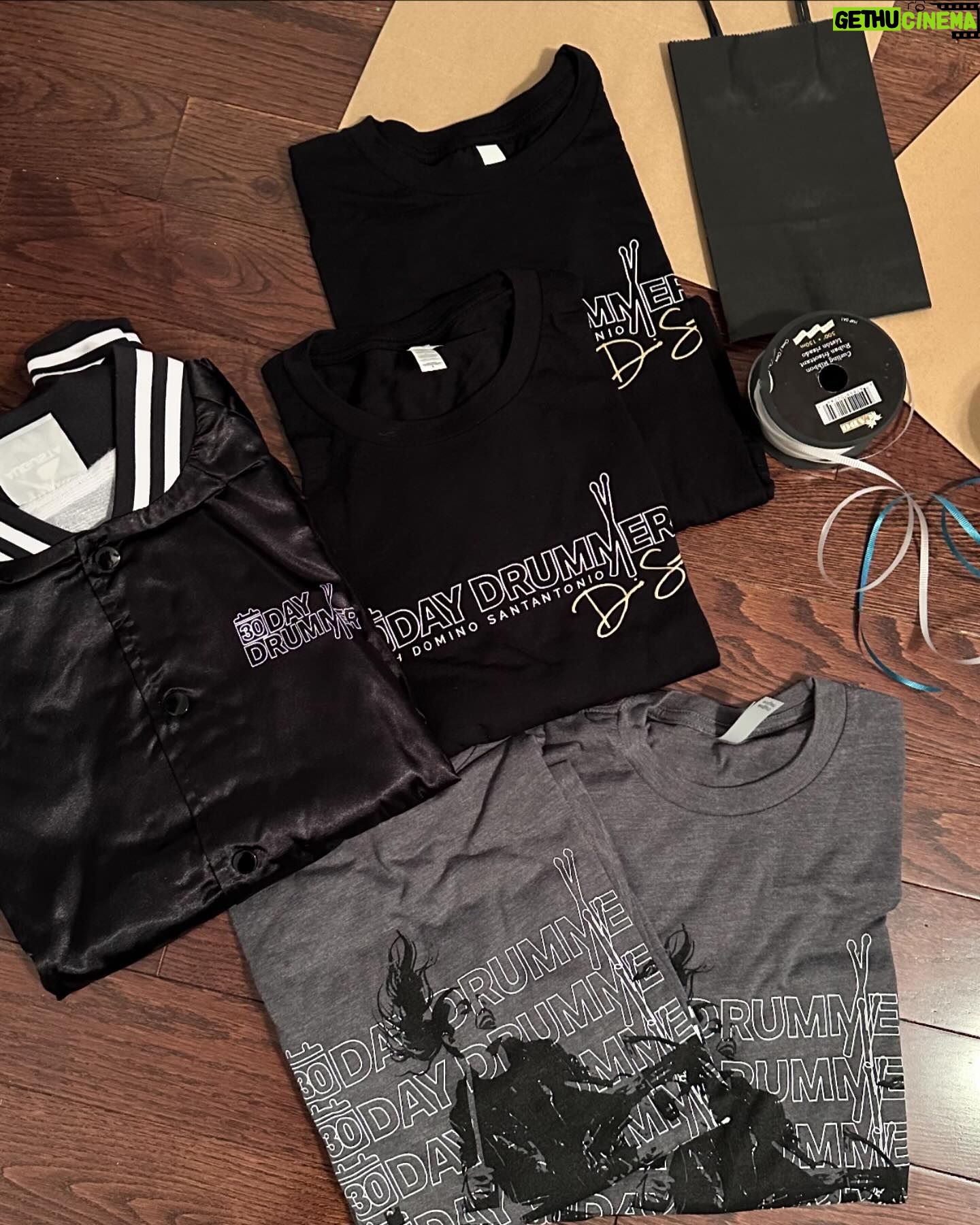 Domino Santantonio Instagram - February ππΌπ€πΉπ₯βοΈπ