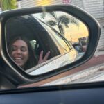 Domino Santantonio Instagram - recap of the last few days ☀️🫶🏼🌅🌴