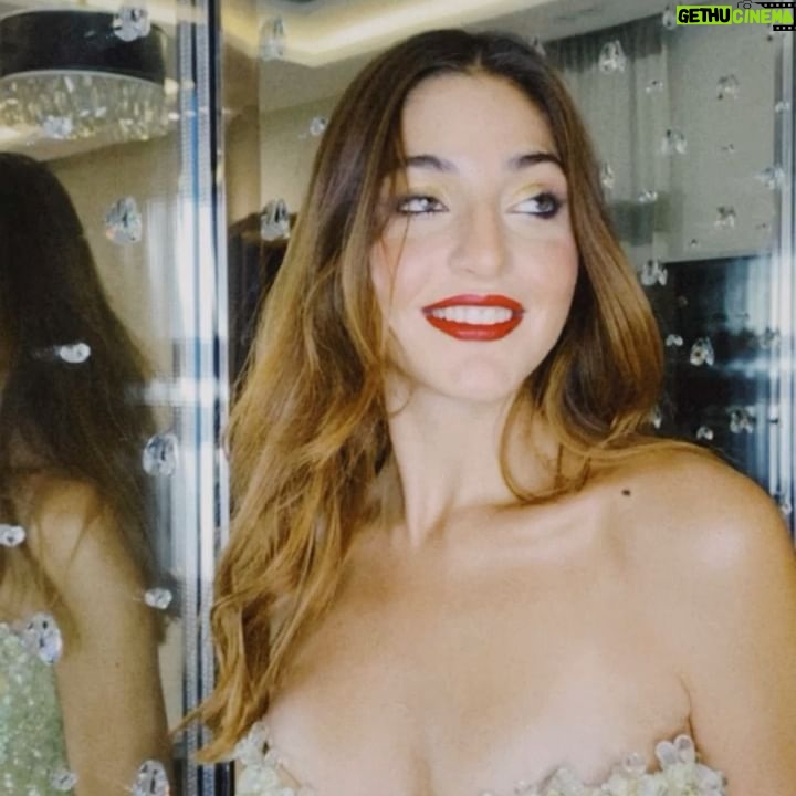 Dona Emam - 14.5K Likes - ✨hi ✨