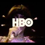 Donna Summer Instagram – “Donna Summer is a FORCE” 🪩

Tell us why you love Donna Summer using the hashtag #lovetolovedonna

TONIGHT at 8PM on @hbomax. #lovetoloveyoudoc