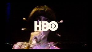 Donna Summer Instagram - “Donna Summer is a FORCE” 🪩 Tell us why you love Donna Summer using the hashtag #lovetolovedonna TONIGHT at 8PM on @hbomax. #lovetoloveyoudoc