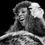 Donna Summer Instagram – Celebrate 10 years of Donna Summer Disco 🪩

https://www.boston.com/community/music/2024/06/12/celebrate-boston-legend-donna-summer-by-choosing-her-best-song/