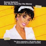 Donna Summer Instagram – On this day in 1983, @officialdonnasummer released the iconic ‘She Works Hard for the Money’ album!

📷: Michael Putland/Getty Images
📷: Gary Gershoff/Getty Images
📷: Gary Gershoff/Getty Images

#DonnaSummer