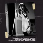Donna Summer Instagram – On this day in 1983, @officialdonnasummer released the iconic ‘She Works Hard for the Money’ album!

📷: Michael Putland/Getty Images
📷: Gary Gershoff/Getty Images
📷: Gary Gershoff/Getty Images

#DonnaSummer