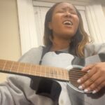 Donshea Hopkins Instagram – I’d rather go blind