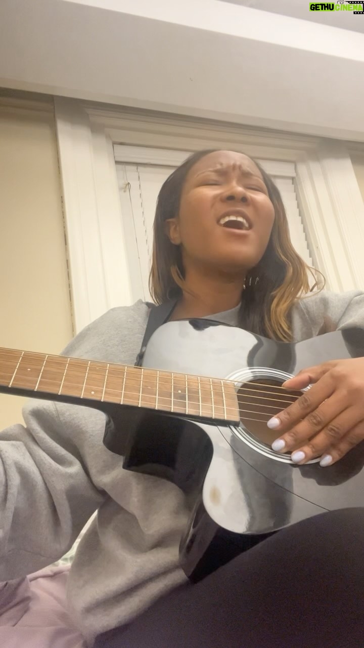 Donshea Hopkins - 3 Likes - I’d rather go blind