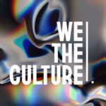 Donshea Hopkins Instagram - one of the highlights of my year 🫶🏽🖤 I will forever be grateful for this experience and to have been apart of this program @WeTheCulture #WeTheCulture #sponsored