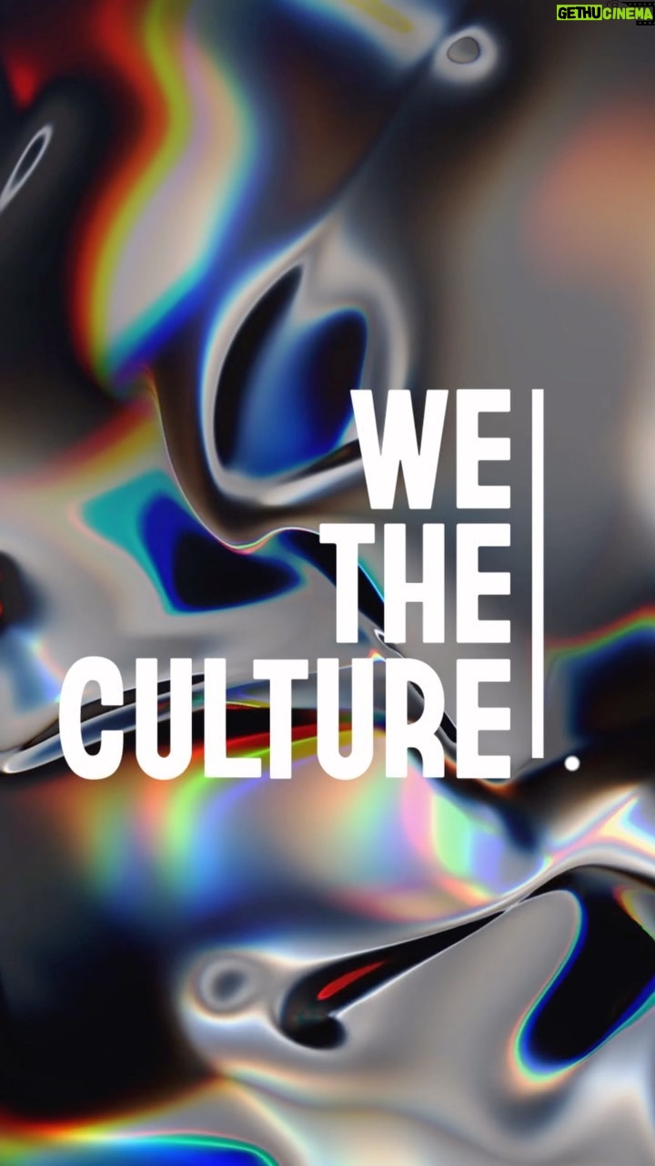 Donshea Hopkins Instagram - one of the highlights of my year π«Άπ½π€ I will forever be grateful for this experience and to have been apart of this program @WeTheCulture #WeTheCulture #sponsored