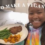 Donshea Hopkins Instagram - new YouTube video is up! click the link in my bio to watch 🖤 https://youtu.be/CIy90_QoJTc