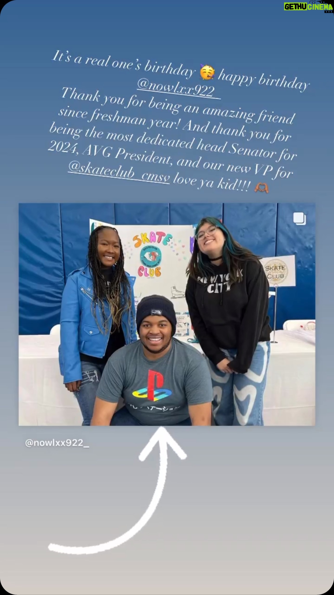 Donshea Hopkins - 158 Likes -