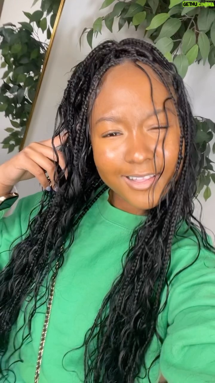 Most liked Instagram photo of Donshea Hopkins