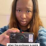 Donshea Hopkins Instagram – like sir, im not on my phone I just wanna get a pic of the equation