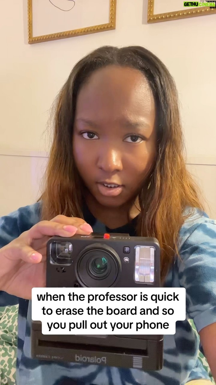 Donshea Hopkins - 3 Likes - like sir, im not on my phone I just wanna get a pic of the equation