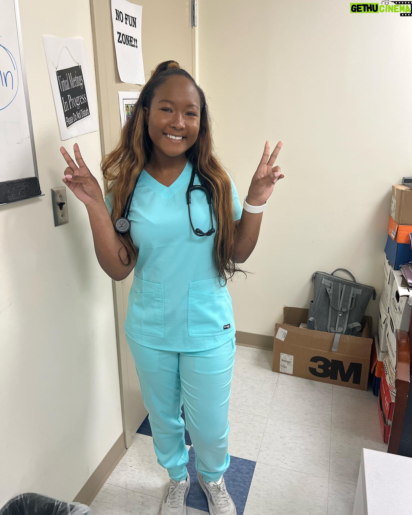 Donshea Hopkins - 3 Likes - I don’t want no scrubs