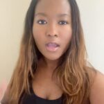 Donshea Hopkins Instagram – atp it’s comical