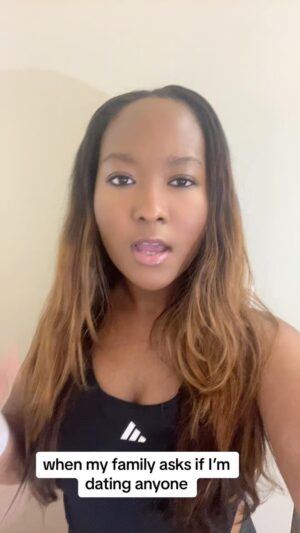 Donshea Hopkins Instagram - atp it’s comical