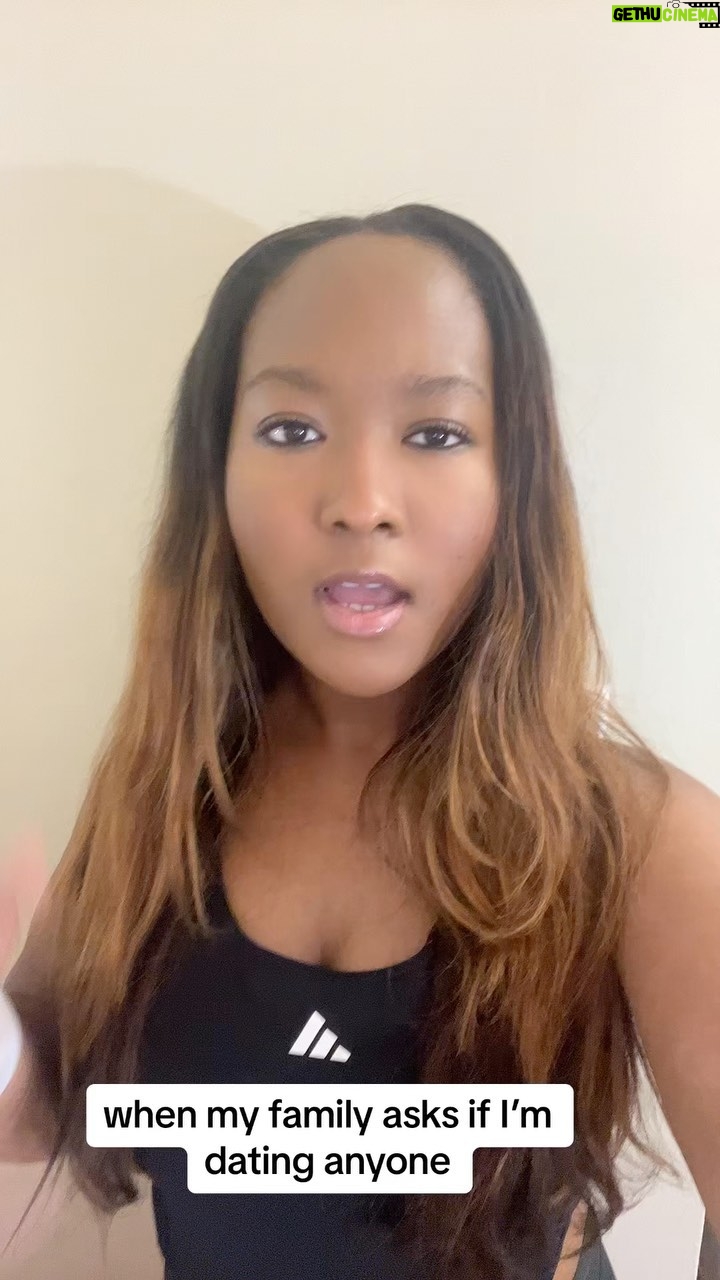 Donshea Hopkins - 3 Likes - atp it’s comical
