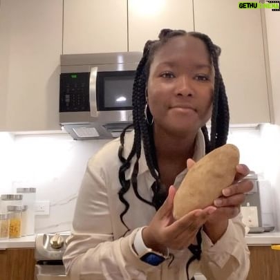 Donshea Hopkins Instagram - new youtube video! click the link in my bio to watch 💘